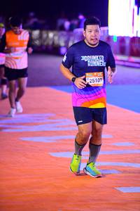 BIB: 25107
                            <button type="button" onclick="openModal(23102790)" class="btn btn-primary btn-sm float-right btn-popup" data-toggle="modal" data-target=".modal-high-quality">
                        <i class="fas fa-shopping-cart"></i> Add to Cart
                    </button>
                                            <button type="button" onclick="isThisMe(23102790, true)" class="btn btn-success btn-sm float-right btn-popup btn-isme hidden" data-toggle="tooltip" data-placement="bottom" title="นี่คือรูปของคุณใช่ไหม คลิกที่นี่เพื่อเอาเข้าอัลบั้ม">
                        <i class="fas fa-plus"></i> Add to album
                    </button>
                    <button type="button" onclick="isThisMe(23102790, false)" class="btn btn-warning btn-sm float-right btn-popup btn-isnotme hidden">
                        <i class="fas fa-ban"></i> Remove from album
                    </button>